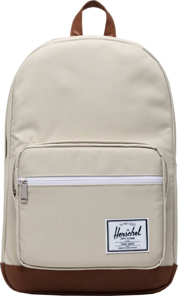 Herschel Pop Quiz Backpack 10011-05752, Rucksack, Uni, Grau