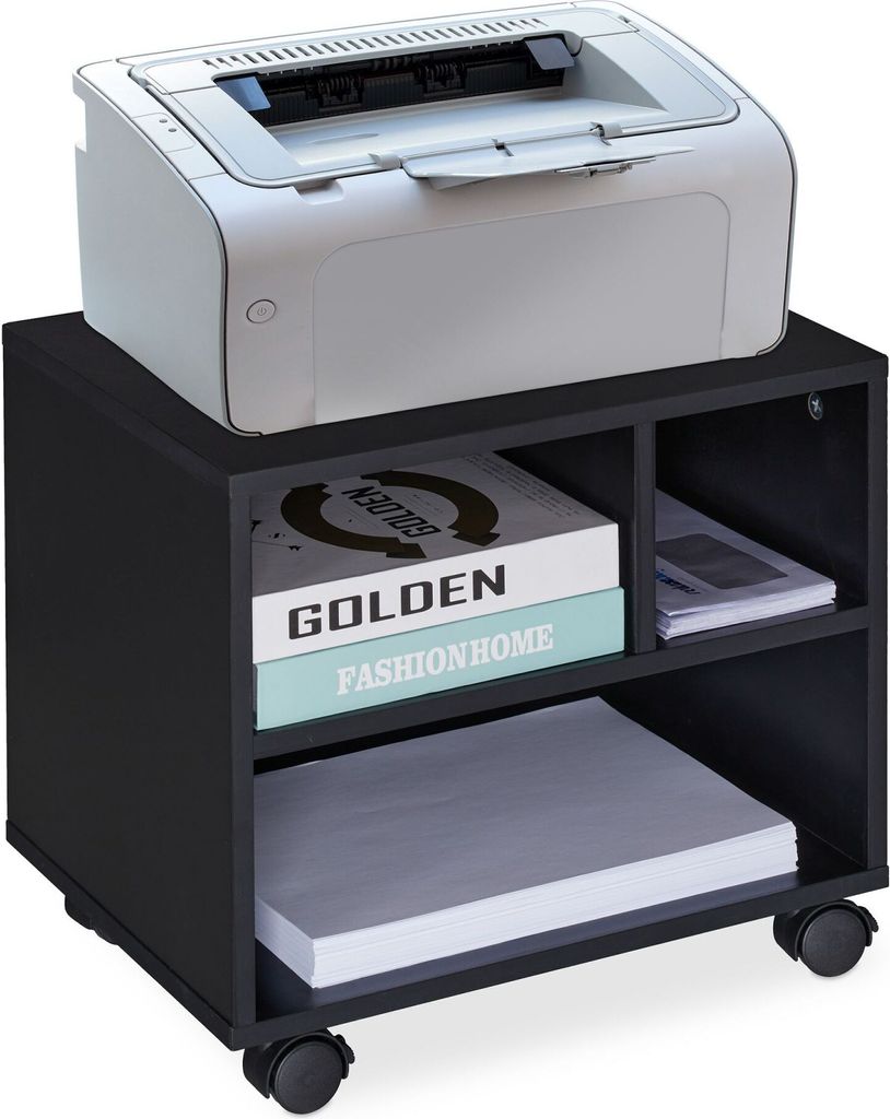 Stojan pro tiskárnu RD32207 Obrázek produktu 