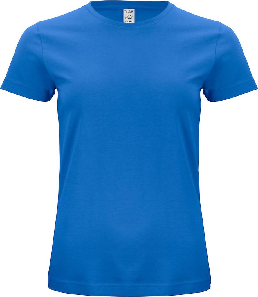 Clique Classic OC-T Women