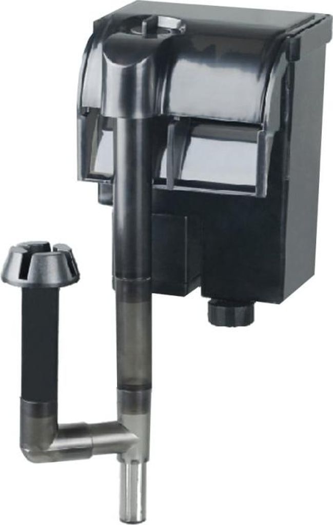 SunSun Hang Filter Micro - mini filtr kaskadowy 300l/h Zdjęcie produktu 