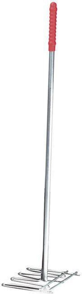 Waldhausen Gabel für Bollensammler