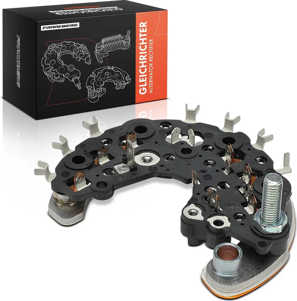 Vis De Réglage Du Câble Bowden M6x30 Pour Simson S50 S51 KR51 Schwalbe Long Mz Ts Es Etz 150