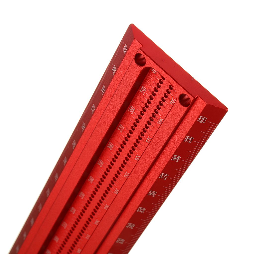 600mm Woodworking Line Marker T Ruler | Kaufland.cz