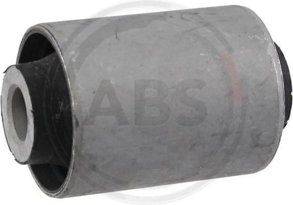 Stop bruits de suspension : Roulement A.B.S. 270646 pour bras 7L0412333A