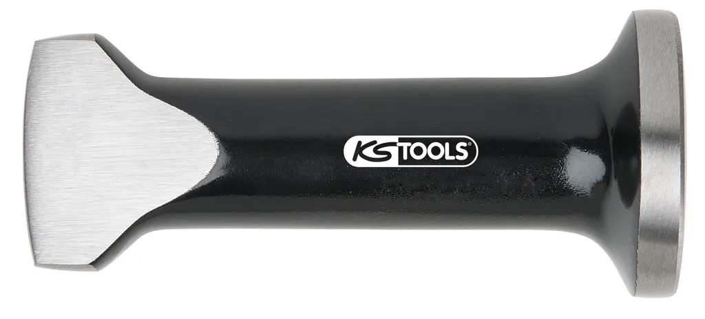 Débosseleur 125mm KS TOOLS 140.2103 idéal pour réparation de carrosserie