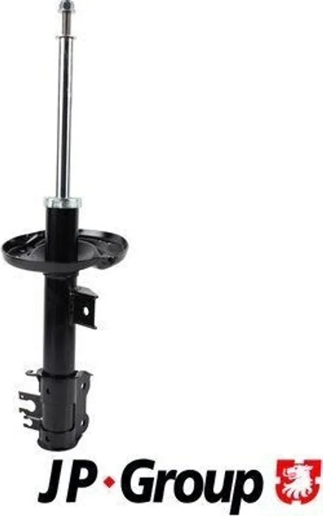 Amortisseur de suspension avant droit type origine Ford KA II RU8 1.2 1.3
