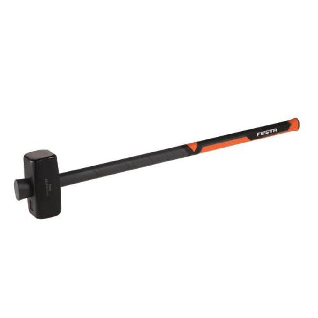 Palice FESTA 6000g 94cm násada FIBERGLASS Obrázek produktu 