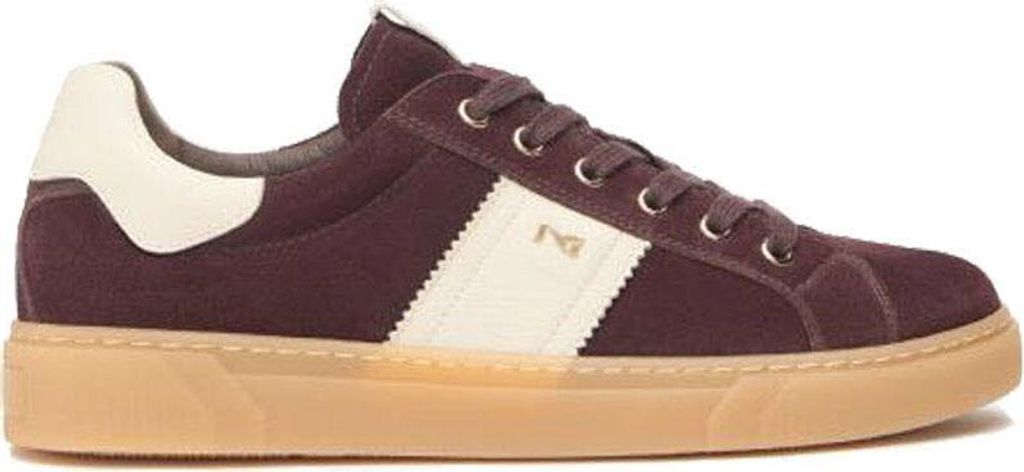 Nero Giardini Damen Sneaker in Gr. 38