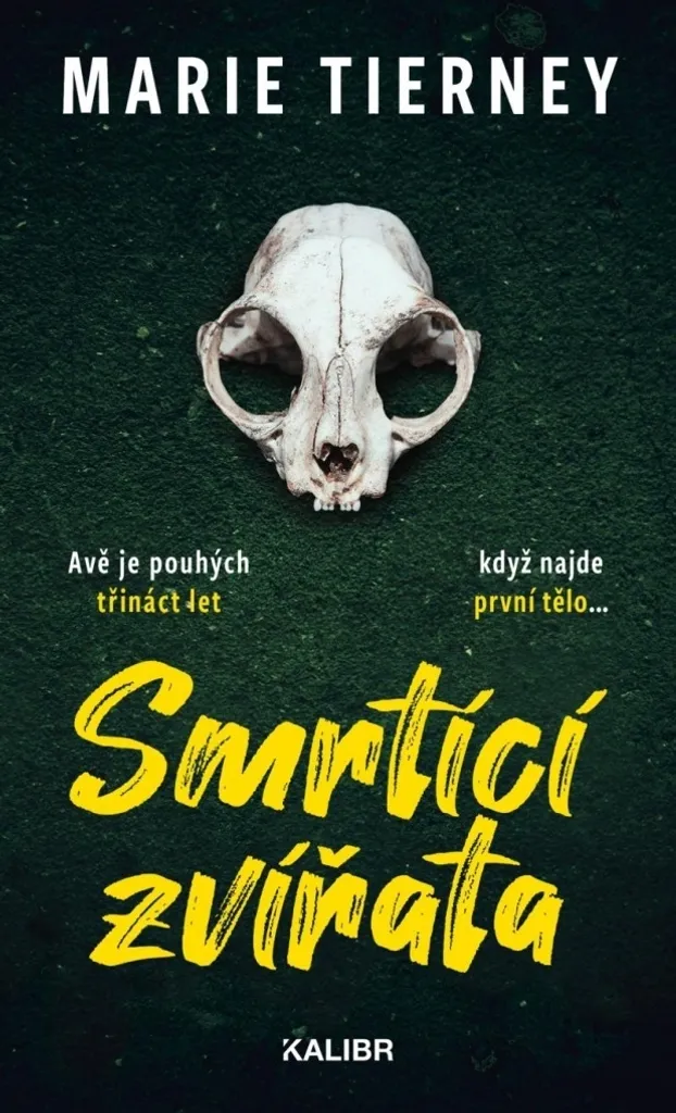 Livre Smrtící zvířata Martin Urban : Photos HD et Secrets de Prédateurs