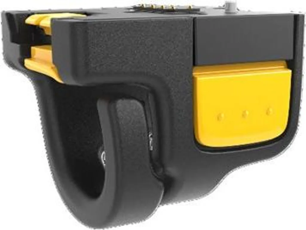 Solution de scan mains libres Zebra avec gâchette index SG-RS51-TRGDV