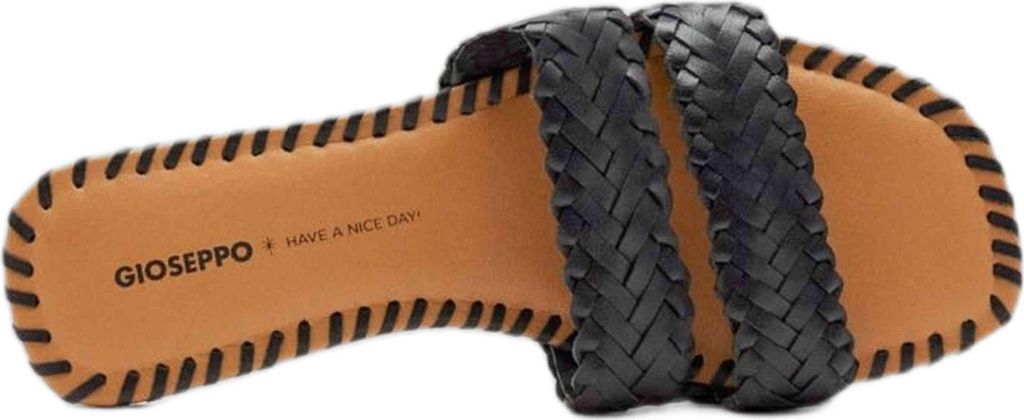 Sandalen Gioseppo 75086 für Damen