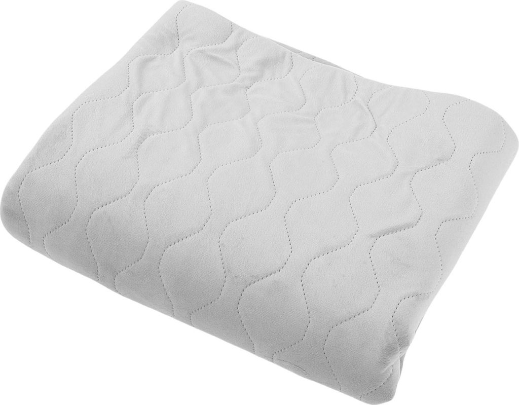 Beheizbare Autodecke, 12 V, 150 x 120 cm, 3 Timer, 9 Temperaturstufen, weicher Flanell, elektrische Heizdecke für Limousine, SUV und Wohnmobil