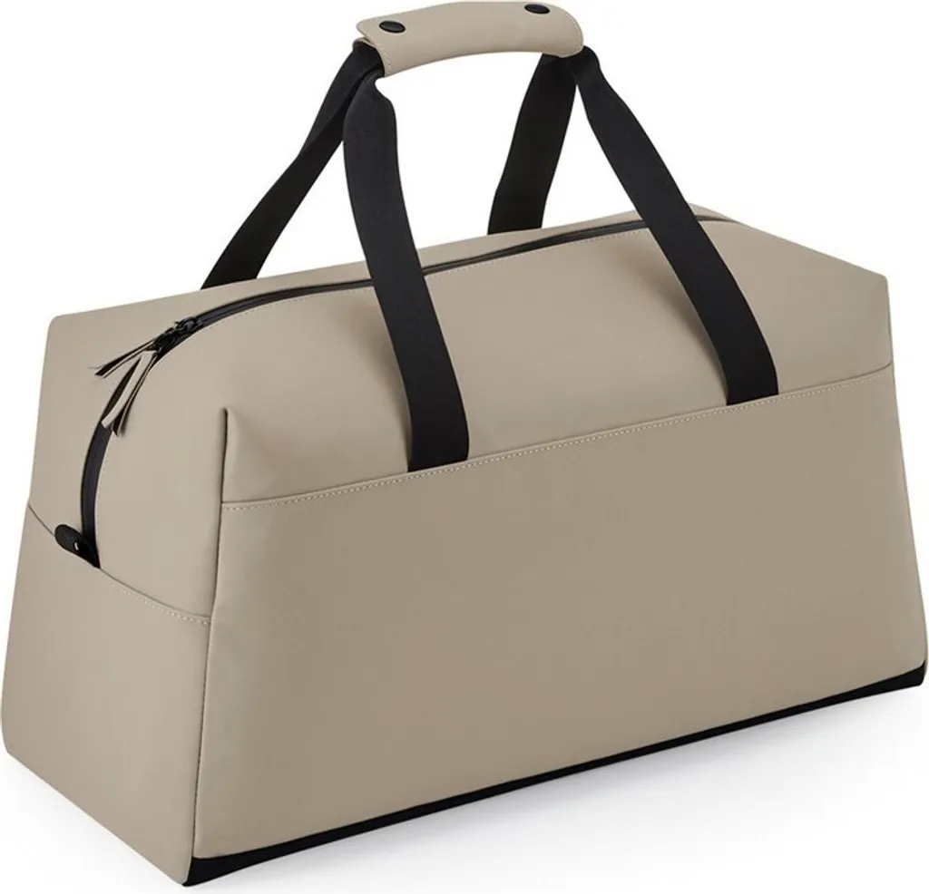 Sac de voyage pour déplacements professionnels et loisirs en Ton RW8865