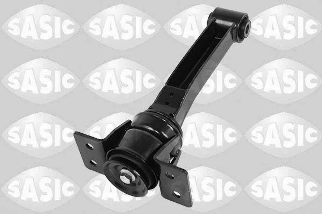 Support moteur et roulement SASIC 2706415 compatible Ford Transit