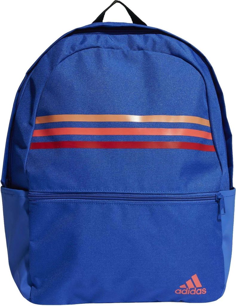 Adidas Rucksäcke Classic 3 Stripes Pc Il5777, 175013813018