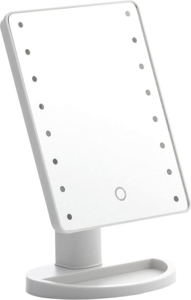 InnovaGoods 8435527811730, Freistehend, Rechteckig, Tisch, Produktbild 