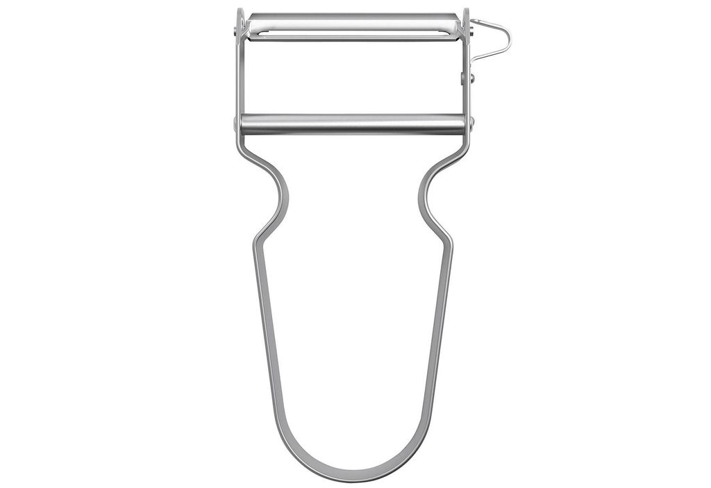 VICTORINOX 6.0900 VICTORINOX Sparschäler Obrázok produktu 