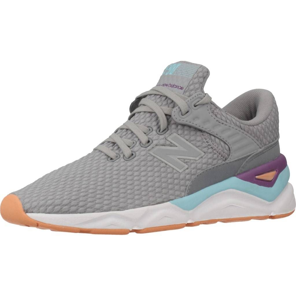 New Balance Schuhe X90, WSX90CLF