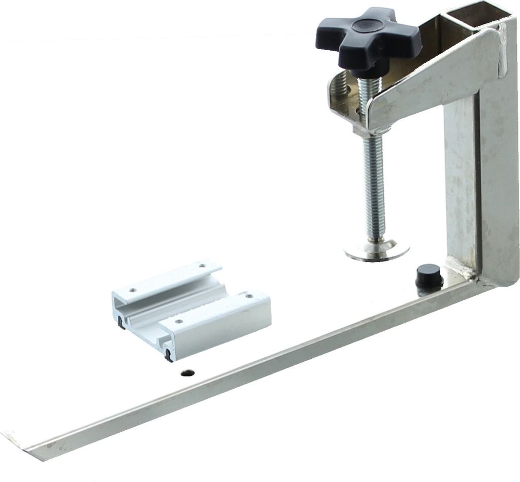 Rapid Zwinge f.Elektrohefter R105E