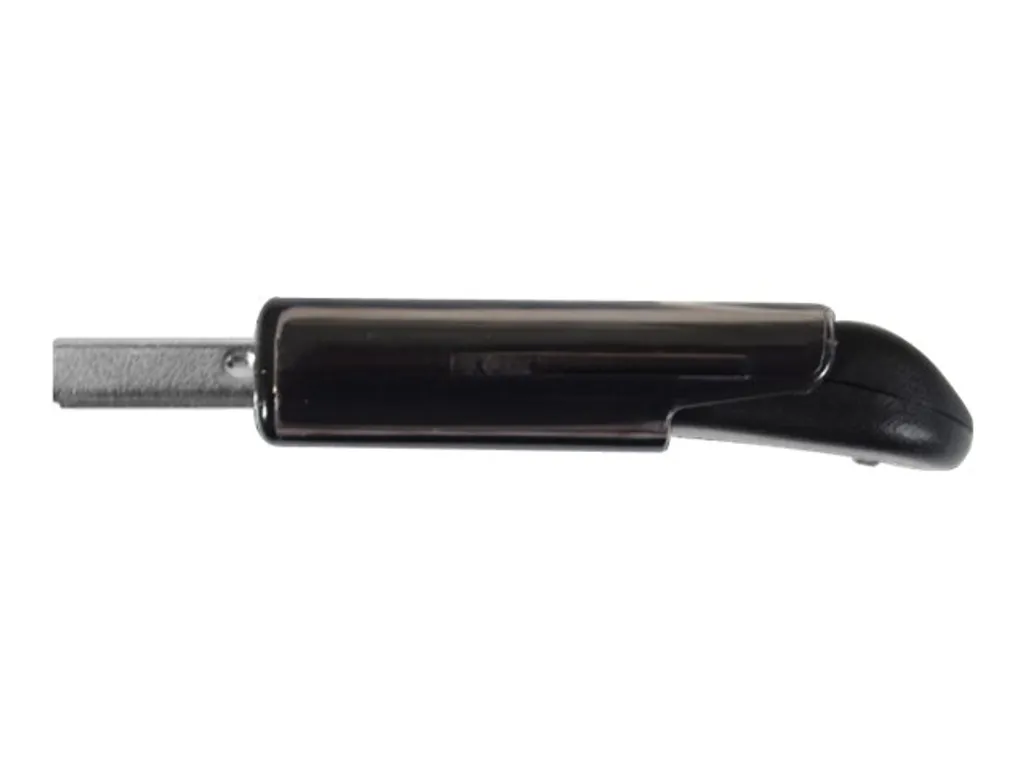 Recensione PNY Attaché 4 128GB: Spazio USB 2.0 Economico e Sicuro