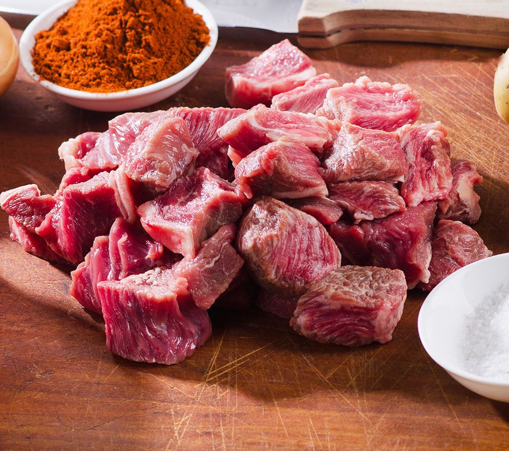 Senfonie Premium Gulaschgewürz, 70 g | Kaufland.de Senfonie Premium Gulaschgewürz, 70 g | Kaufland.de