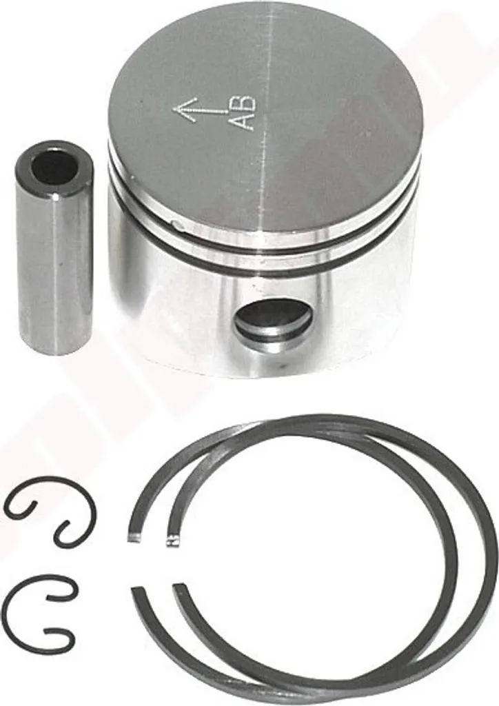 Piston Pour Idéal pour Pâtisserie et Confiture - Remplissage de Moule