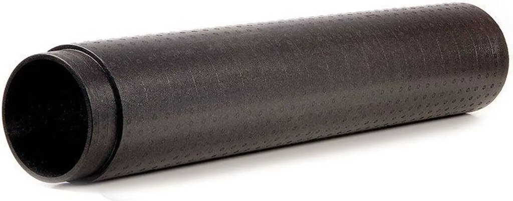 Conduit pour VMC double flux Zehnder ComfoPipe Compact DN 160 Long 1 m