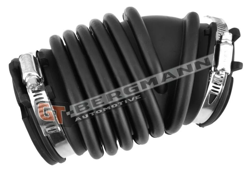 GT-BERGMANN GT52-425 Ansaugschlauch Luftfilter für FORD Focus II Schrägheck (DA, HCP, DP)