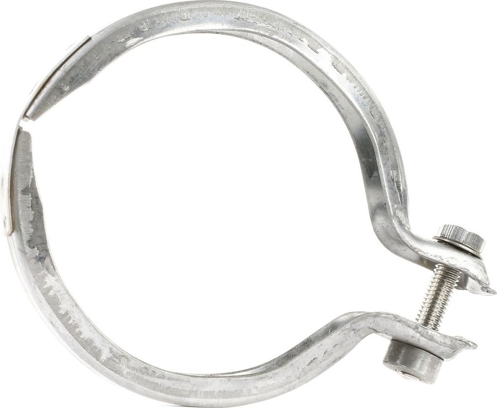 FA1 104-891 Auspuffschelle Klemmschelle für BMW 3 Touring Produktbild 