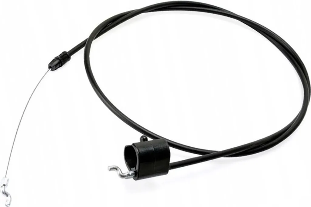 Ricambio Cavo Motore per Jonsered LM2153 CMDA & Flymo FL510D FL521D