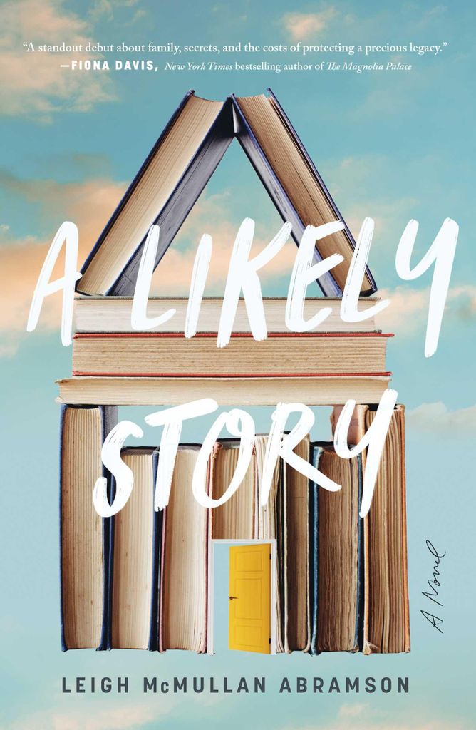 Likely Story – Lingua: Inglese