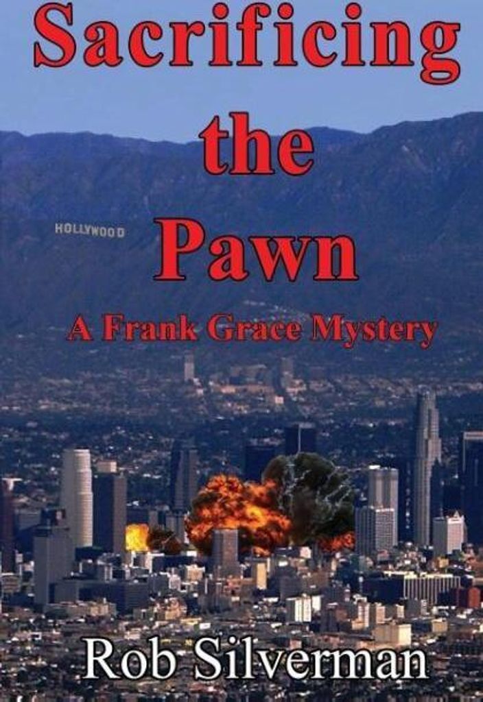 Sacrificing the Pawn