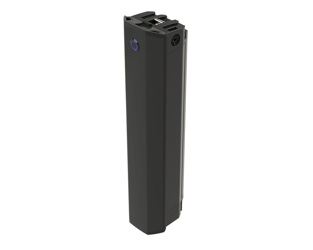 Prophete Integrierter Li-Ionen Rahmenakku MY24, 36 V / 15 Produktbild 