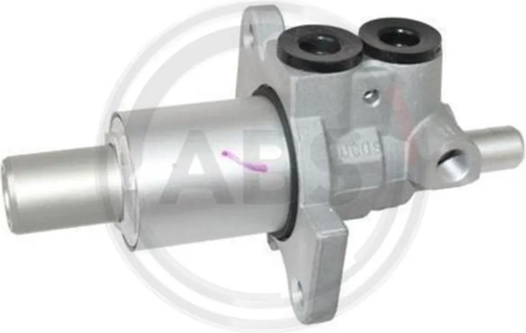 Maître-cylindre de frein A.B.S. 51106 : solution fuite Classe S 0054309001