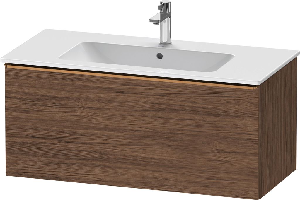 DURAVIT DE4263004210000 D-Neo WTU WH R.ek 1010x462x440 Nu.dk