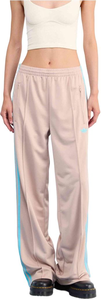 Tepláky Adidas Originals JY2691 pro Dámské Obrázek produktu 