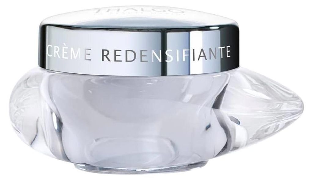 Thalgo - Redensifying Cream - 50 ml Productafbeelding 