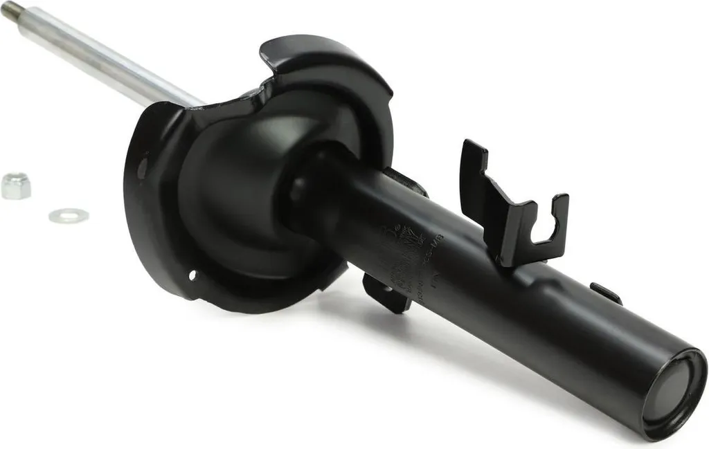 Jambe de force avant droite MS pour FORD C-MAX DM2 - Amortisseur Gaz