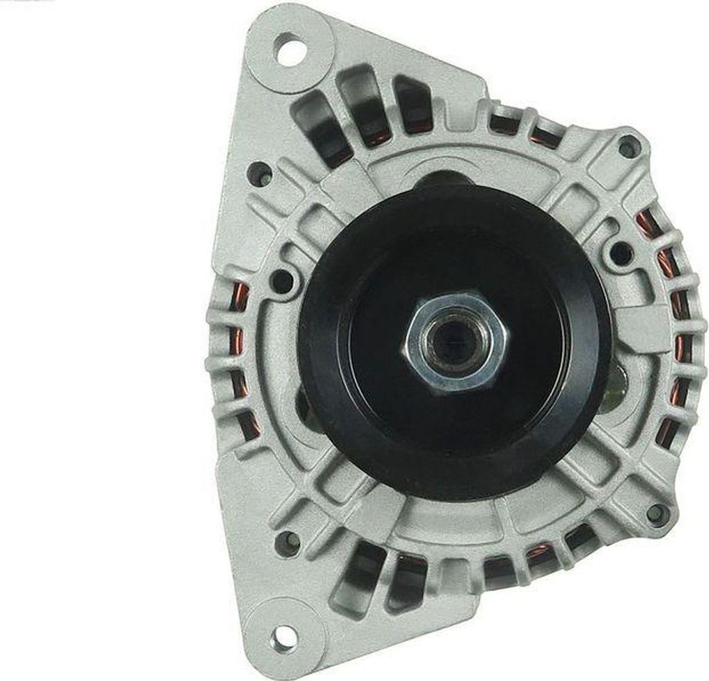 AS-PL A9170 Lichtmaschine OE 82014508 kompatibel mit Transit