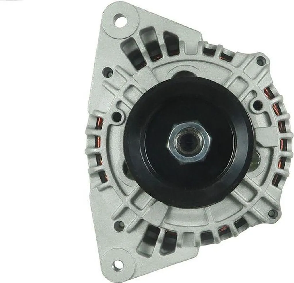 Alternateur AS-PL A9170 haute fiabilité compatible Transit OE 82014508