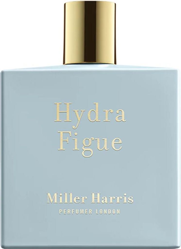 Miller Harris, Hydra Figue, Eau De Parfum, Unisex, 100 ml Zdjęcie produktu 