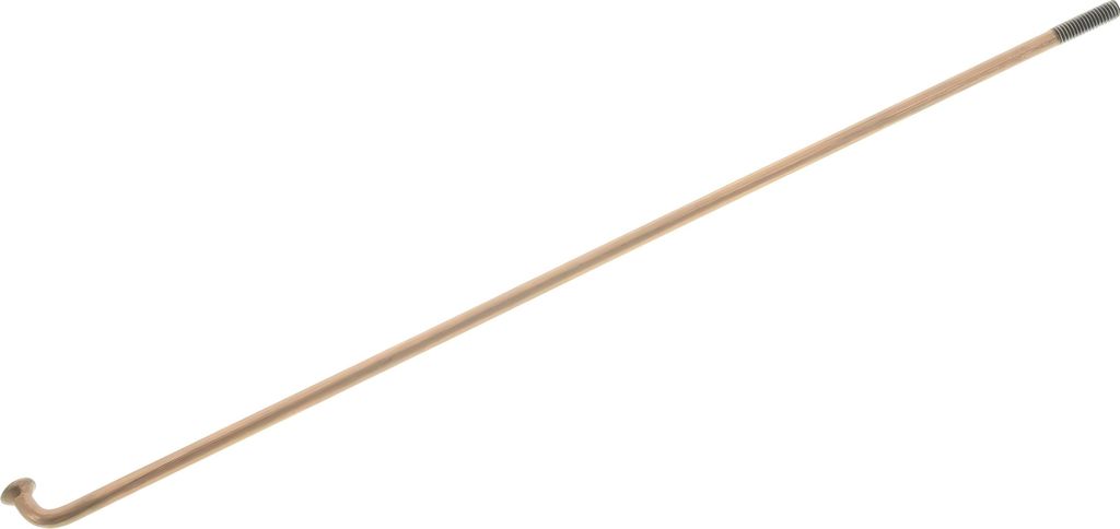 Speiche - 217mm M4 blank - AWO Touren