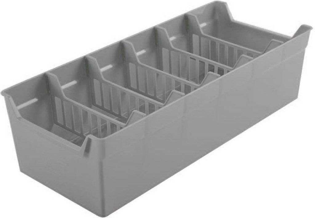ORION Organizer für GEWÜRZE Tüten Gewürzbehälter