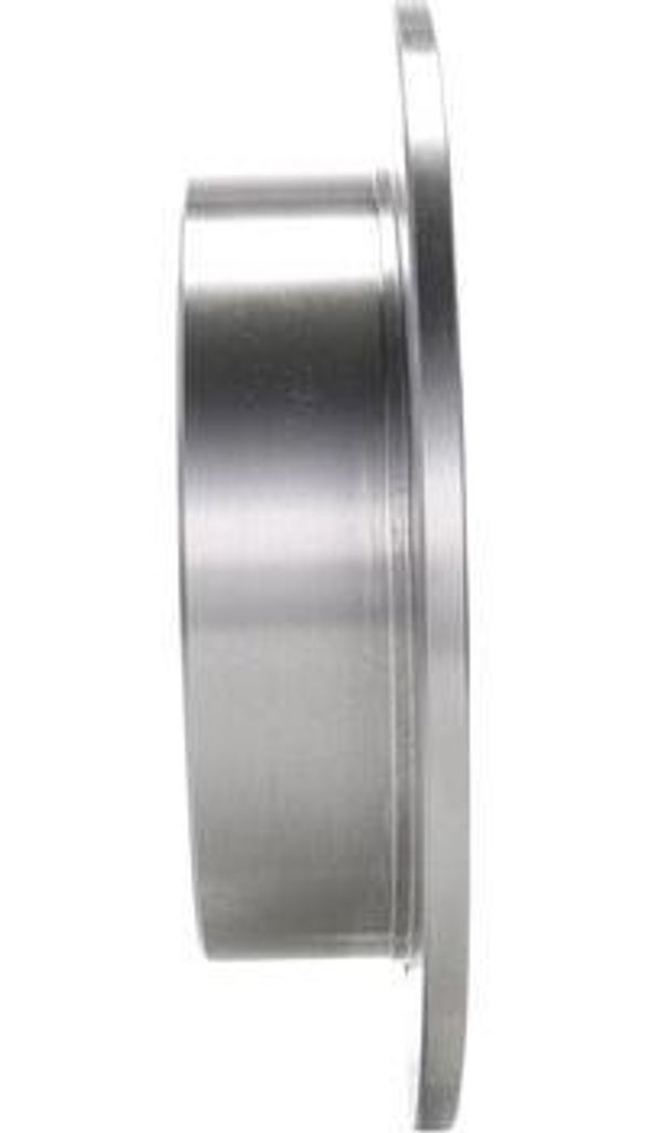 BOSCH 0 986 479 086 Bremsscheibe OE 4243102070 kompatibel mit Corolla