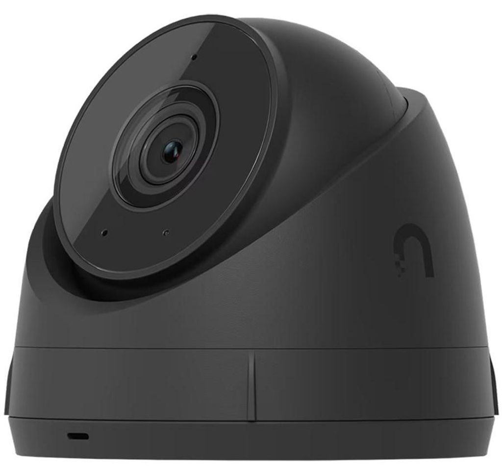 Ubiquiti G5 Turret Ultra, Kamera bezpieczeństwa IP, Zdjęcie produktu 
