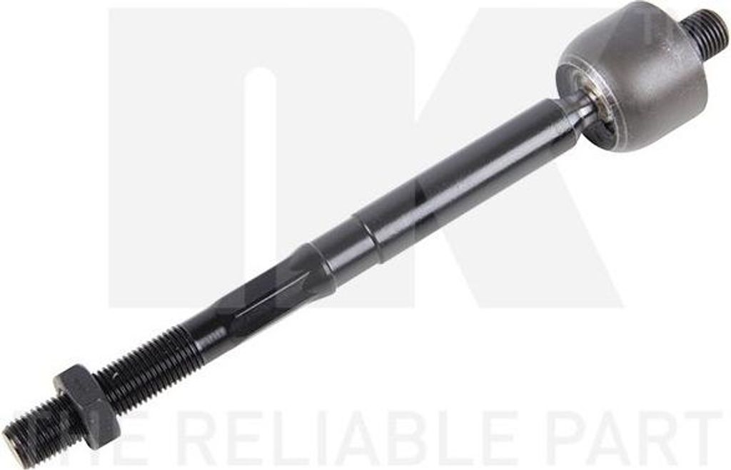 NK 5033954 Axialgelenk Spurstange für RENAULT SCÉNIC II (JM0/1)