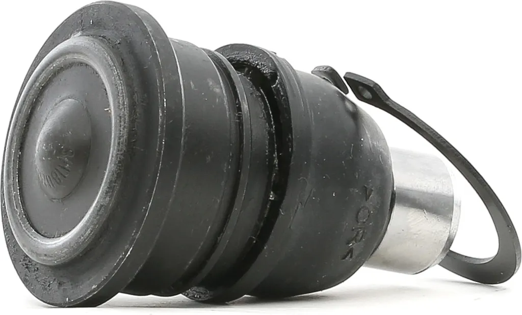 Pièce de suspension avant pour Qashqai et X-Trail - Rotule MAXGEAR 72-2976