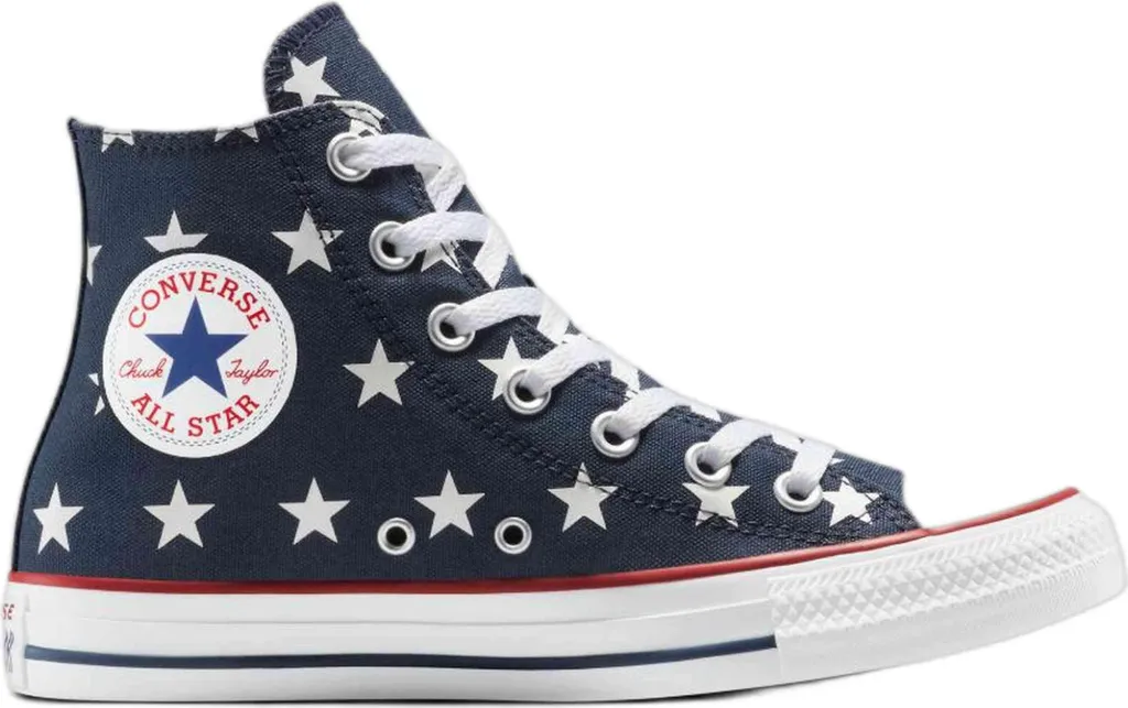 Baskets de course Converse A15503C pour running et jogging pointure 39