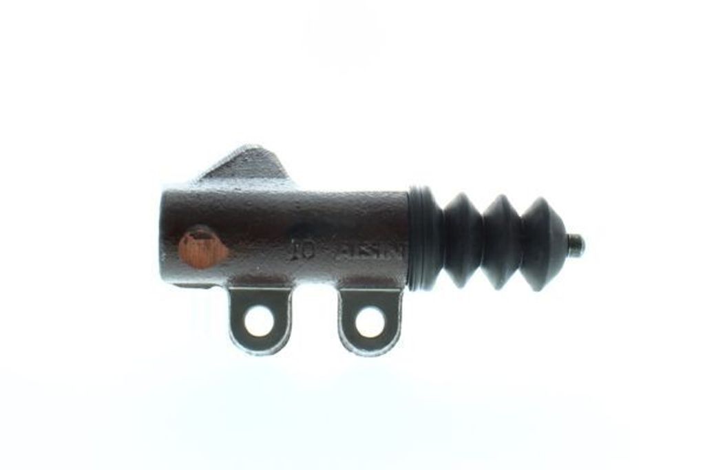 AISIN CRT-113 Kupplungsnehmerzylinder für TOYOTA AURIS (NRE15, ZZE15, ADE15, ZRE15, NDE15) COROLLA Stufenheck (E15) Matrix Schrägheck (E14)