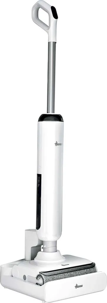 Aspirateur eau et poussière multifonction avec filtre HEPA lavable